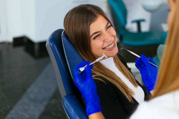 Best Dental Implants  in Burns, OR