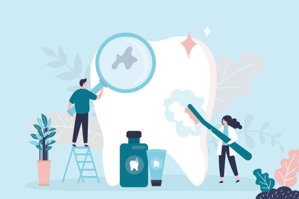 Best Dental Exams and Cleanings  in Burns, OR
