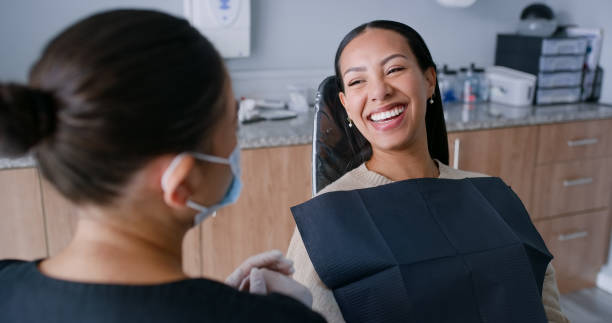 Best Oral Cancer Screening  in Burns, OR