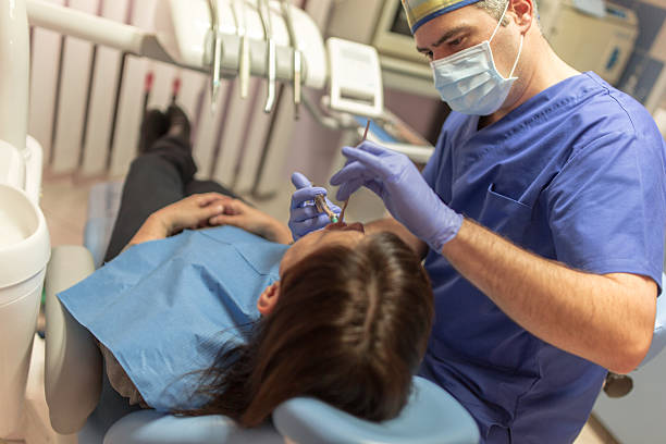 Best Veneers and Lumineers  in Burns, OR