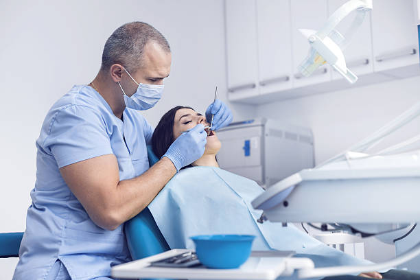 Best Dental Exams and Cleanings  in Burns, OR